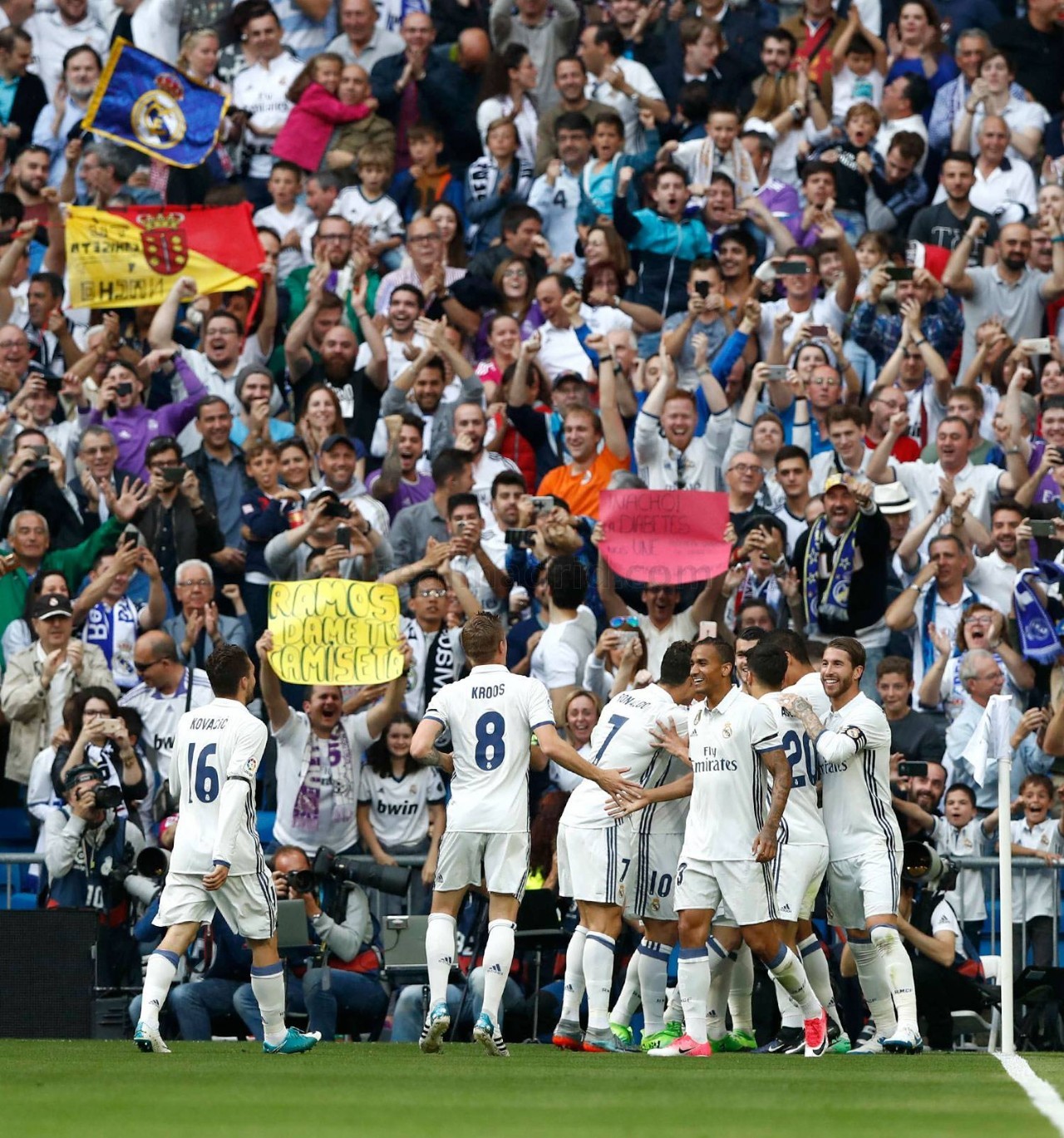 塑料PP液下泵立式耐酸碱槽内泵化工冷却脱硫泵喷淋塔循环水泵防腐