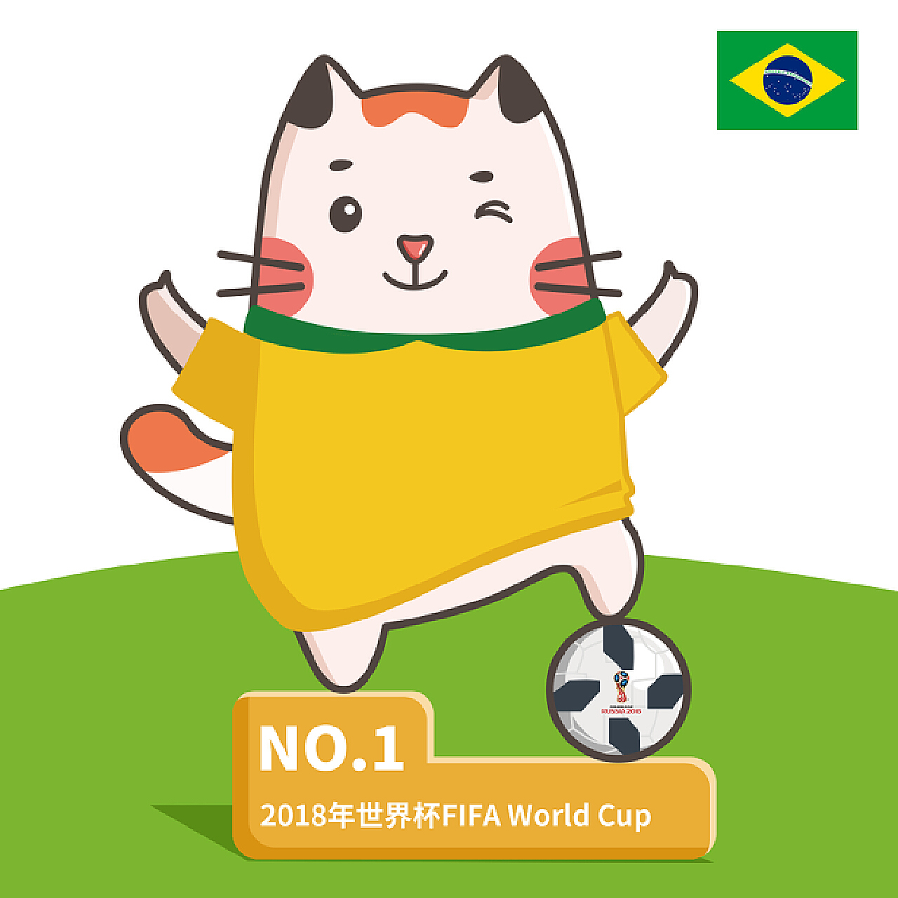 医疗废水处理流程是什么？