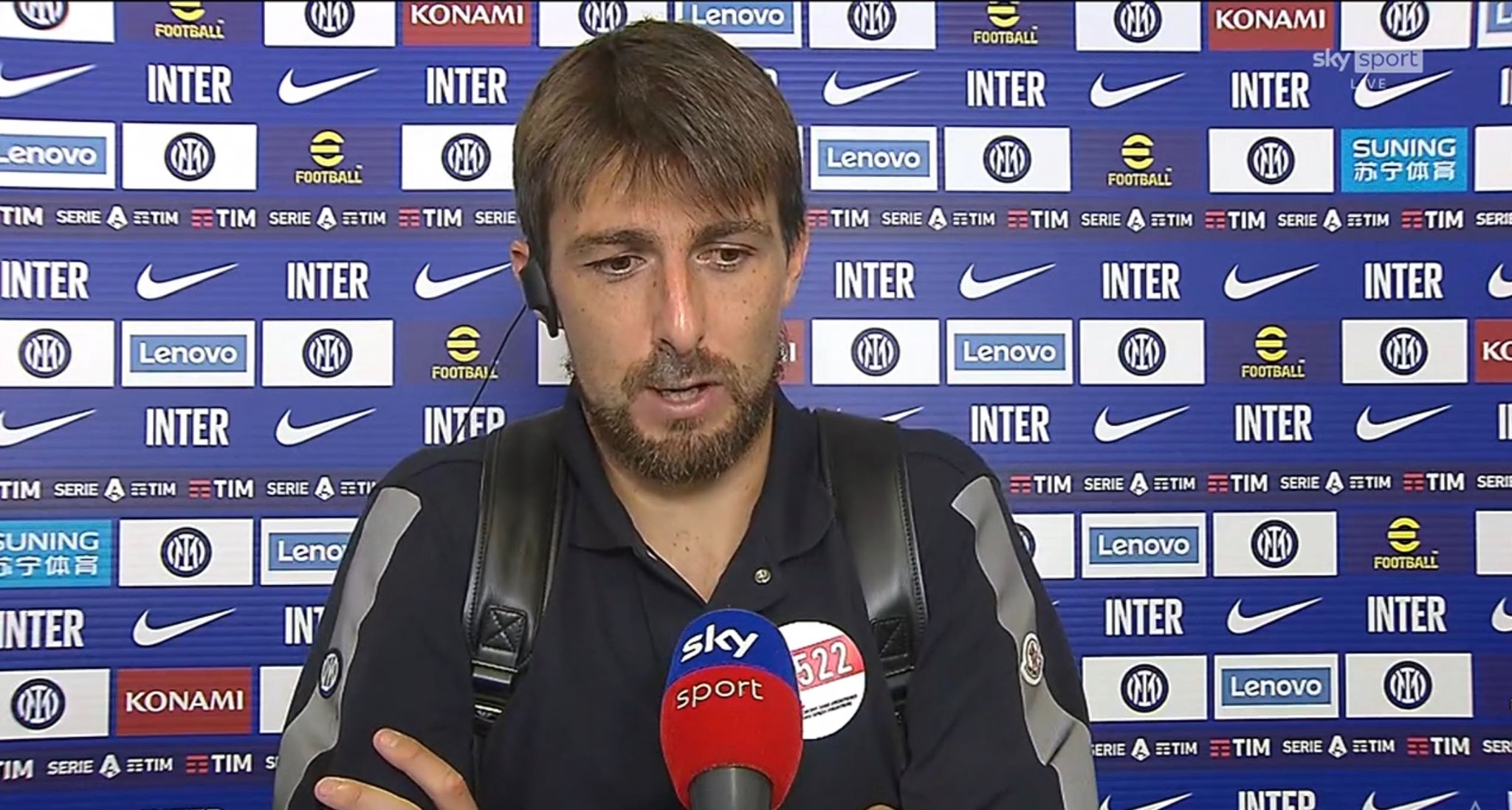 工业废水处理零排放的办法