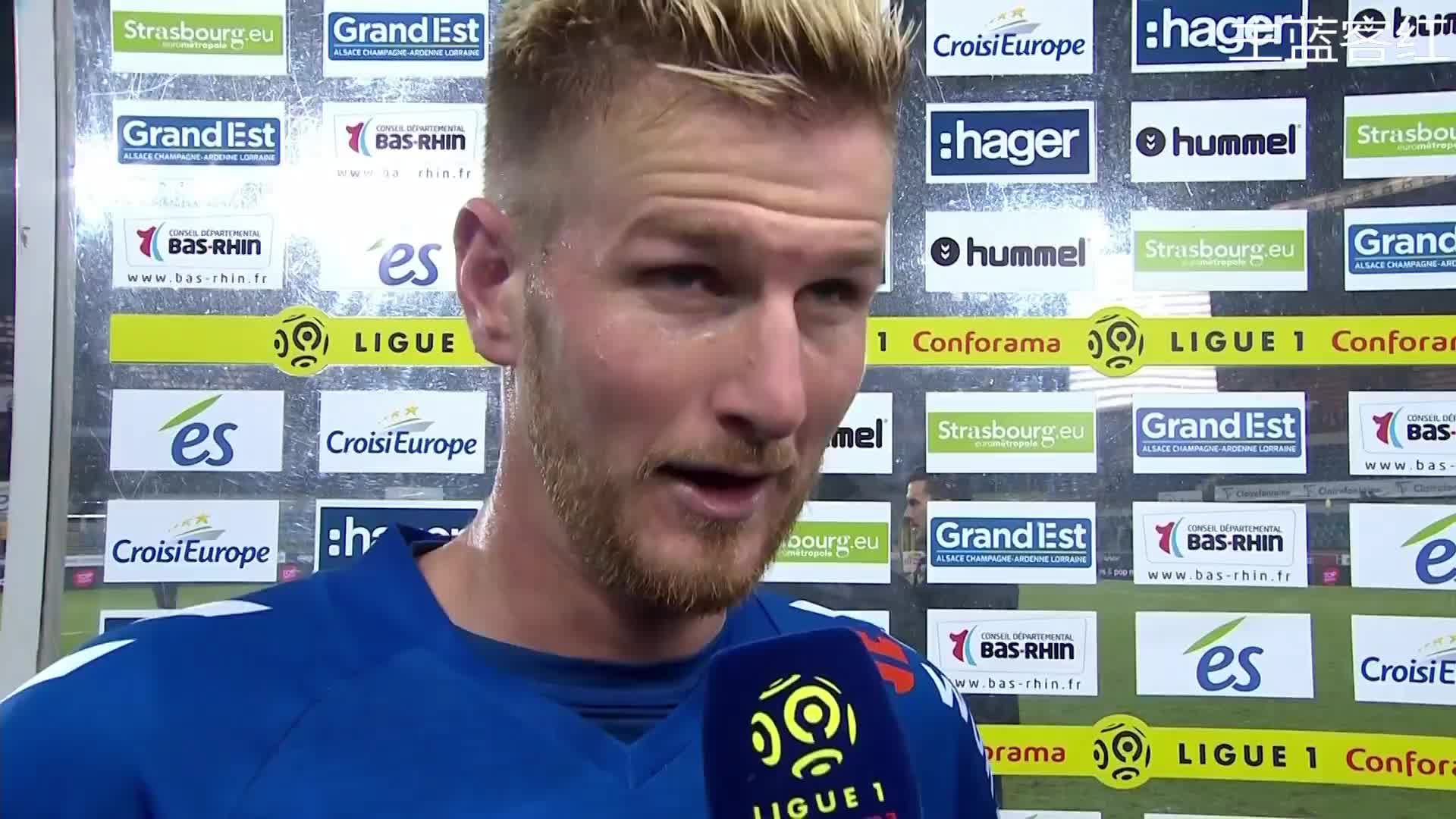 UV光氧催化 品质保障 诚信商家 工厂供应