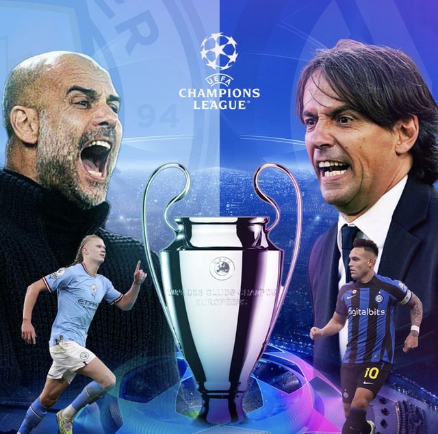 玻璃钢脱硫塔喷淋塔 玻璃钢酸雾废气处理吸收塔净化洗涤塔脱硫塔