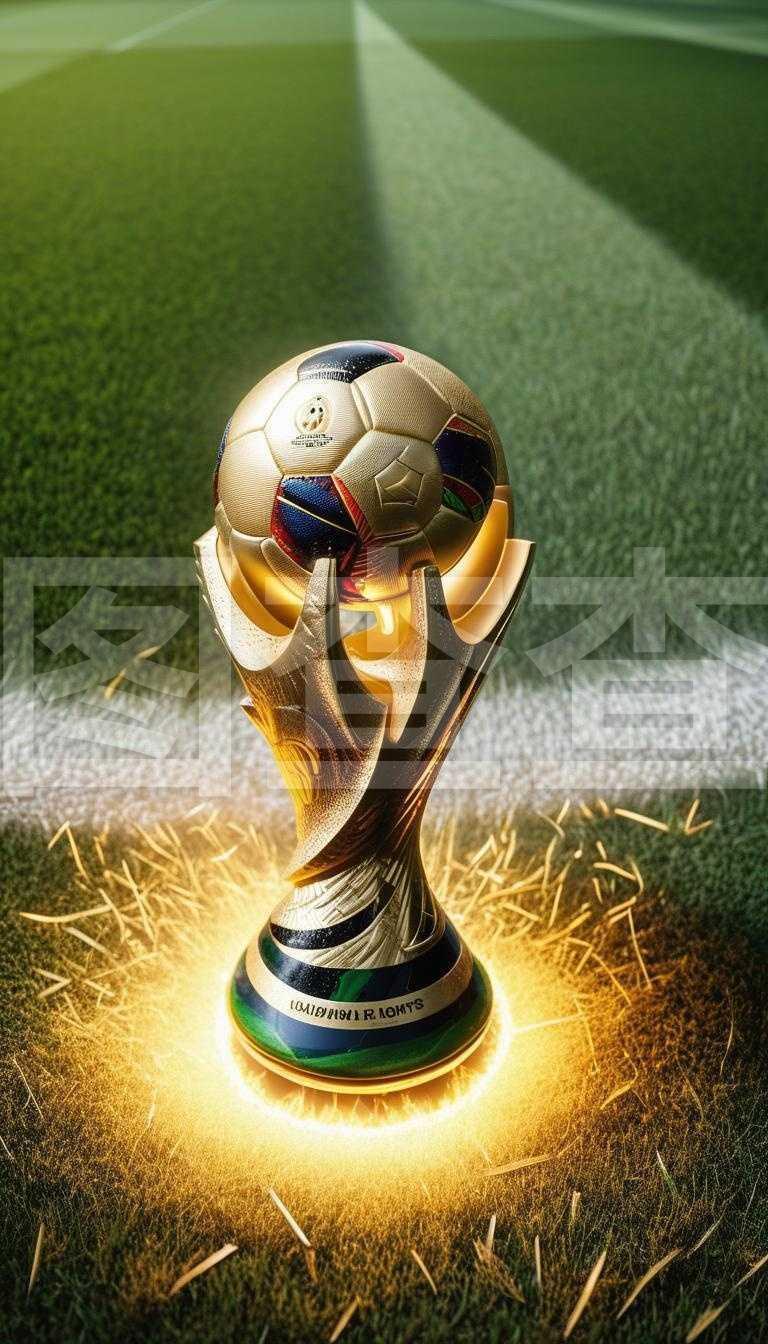 哪些技术可以处理废水