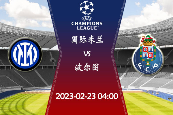 小榄环保公司免费测量出方案坦洲除尘除臭南头喷淋塔中山环评