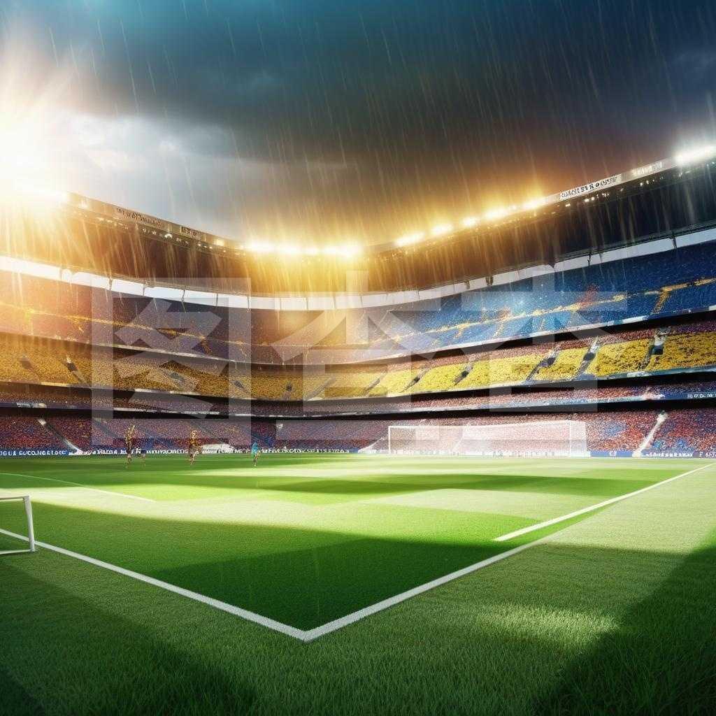 焊烟净化器 布袋除尘设备 焊烟除尘器滤筒 除尘器 布袋除尘器