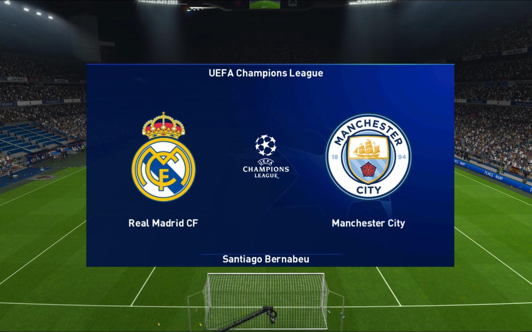 光解催化环保设备净化烤喷漆房等离子活性炭一体机UV光氧废气处理